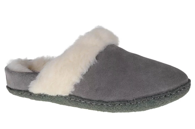 Sorel Nakiska Slide II 1902881053 Sorel Nakiska Slide II 1902881053