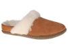 Sorel Nakiska Slide II 1902881224 Sorel Nakiska Slide II 1902881224