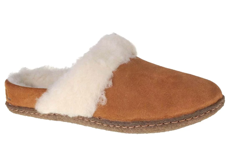 Sorel Nakiska Slide II 1902881224 Sorel Nakiska Slide II 1902881224