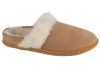 Sorel Nakiska Slide II 1902881226 Sorel Nakiska Slide II 1902881226