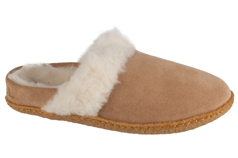 Sorel Nakiska Slide II 1902881226 Sorel Nakiska Slide II 1902881226