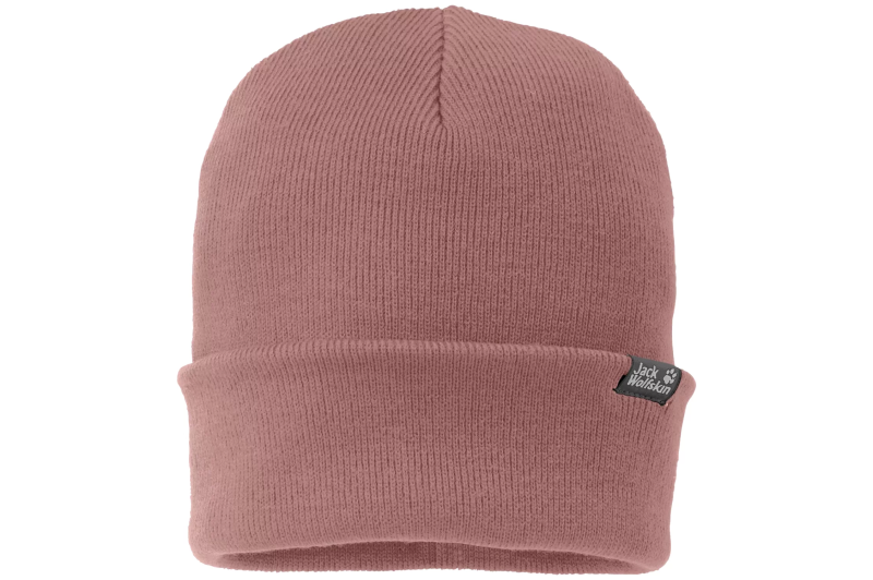 Jack Wolfskin Rib Hat Beanie 1903891-3068 Jack Wolfskin Rib Hat Beanie 1903891-3068