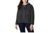 Columbia Exploration Hooded Fleece FZ 1907542030 Columbia Exploration Hooded Fleece FZ 1907542030