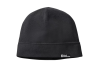 Jack Wolfskin Kaskaden Beanie 1910841-6000 Jack Wolfskin Kaskaden Beanie 1910841-6000
