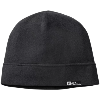 Jack Wolfskin Kaskaden Beanie 1910841-6000 Jack Wolfskin Kaskaden Beanie 1910841-6000