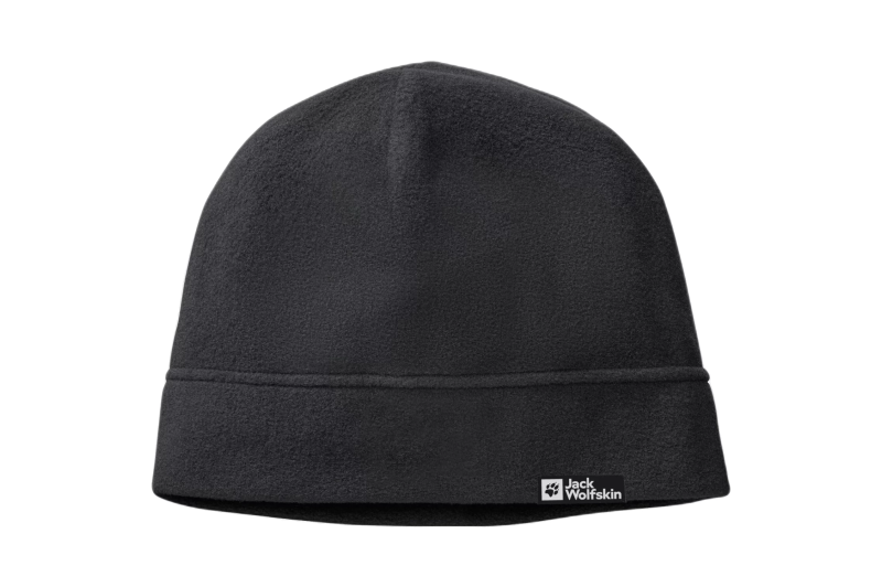 Jack Wolfskin Kaskaden Beanie 1910841-6000 Jack Wolfskin Kaskaden Beanie 1910841-6000