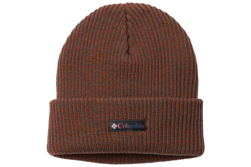 Columbia Whirlibird Cuffed Beanie 1911321013 Columbia Whirlibird Cuffed Beanie 1911321013