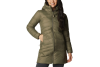Columbia Autumn Park Down Mid Jacket 1930223397 Columbia Autumn Park Down Mid Jacket 1930223397