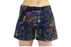 Columbia W Summerdry Cargo Shorts 1933523472 Columbia W Summerdry Cargo Shorts 1933523472