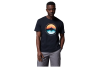 Columbia Path Lake II Graphic Tee 1934814024 Columbia Path Lake II Graphic Tee 1934814024