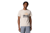 Columbia Path Lake II Graphic Tee 1934814281 Columbia Path Lake II Graphic Tee 1934814281