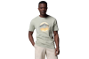 Columbia Path Lake II Graphic Tee 1934814349 Columbia Path Lake II Graphic Tee 1934814349