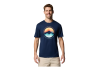 Columbia Path Lake II Graphic Tee 1934814468 Columbia Path Lake II Graphic Tee 1934814468