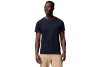 Columbia Rapid Ridge Back Graphic Tee II 1934824022