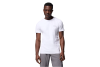 Columbia Rapid Ridge Back Graphic Tee II 1934824118 Columbia Rapid Ridge Back Graphic Tee II 1934824118