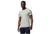 Columbia Rapid Ridge Back Graphic Tee II 1934824349 Columbia Rapid Ridge Back Graphic Tee II 1934824349