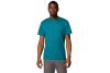 Columbia Rapid Ridge Back Graphic Tee II 1934824364