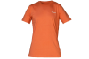 Columbia Rapid Ridge Back Graphic Tee II 1934824851 Columbia Rapid Ridge Back Graphic Tee II 1934824851