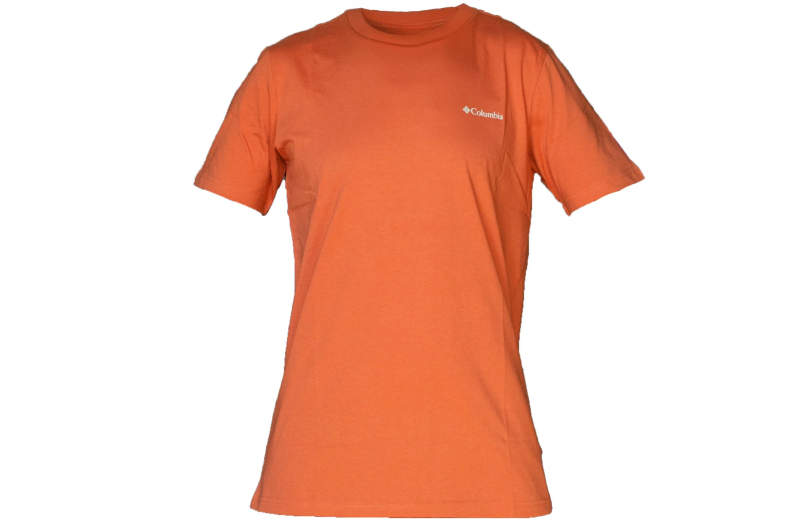 Columbia Rapid Ridge Back Graphic Tee II 1934824851 Columbia Rapid Ridge Back Graphic Tee II 1934824851