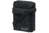 Columbia Zigzag Side Bag 1935901013 Columbia Zigzag Side Bag 1935901013