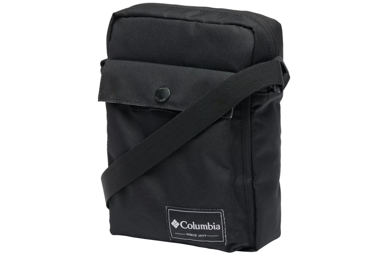 Columbia Zigzag Side Bag 1935901013 Columbia Zigzag Side Bag 1935901013