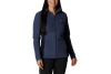 Columbia Basin Trail III Full Zip Fleece 1938041466 Columbia Basin Trail III Full Zip Fleece 1938041466
