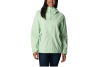 Columbia Ampli-Dry Waterproof Shell Jacket 1938973372 Columbia Ampli-Dry Waterproof Shell Jacket 1938973372