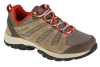 Columbia Redmond III 1940631227 Columbia Redmond III 1940631227