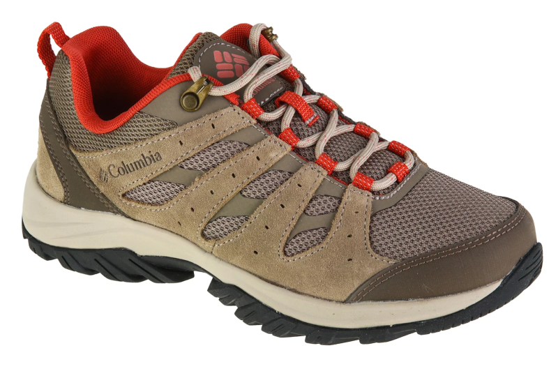 Columbia Redmond III 1940631227 Columbia Redmond III 1940631227