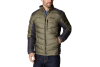 Columbia Labyrinth Loop Jacket 1957313398 Columbia Labyrinth Loop Jacket 1957313398