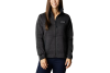 Columbia Sweater Weather Full Zip Fleece 1958933010 Columbia Sweater Weather Full Zip Fleece 1958933010