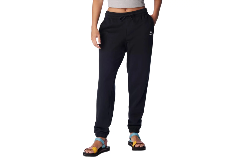 Columbia Trek Jogger 1959901014 Columbia Trek Jogger 1959901014