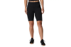 Columbia Windgates Half Tight 1991761010 Columbia Windgates Half Tight 1991761010