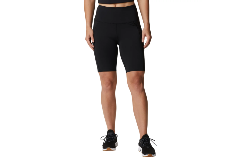 Columbia Windgates Half Tight 1991761010 Columbia Windgates Half Tight 1991761010
