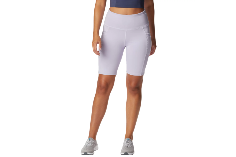 Columbia Windgates Half Tight 1991761568 Columbia Windgates Half Tight 1991761568