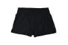 Columbia Alpine Chill Zero Multisport Shorts 1991894010 Columbia Alpine Chill Zero Multisport Shorts 1991894010