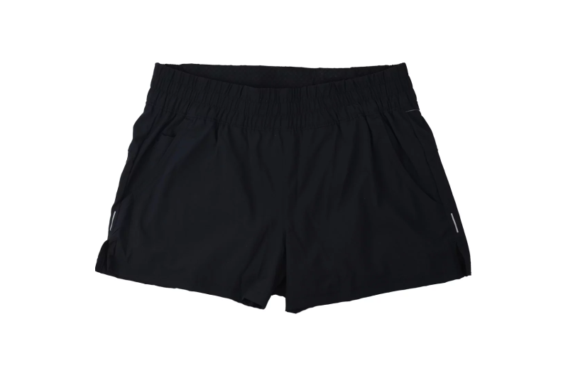 Columbia Alpine Chill Zero Multisport Shorts 1991894010 Columbia Alpine Chill Zero Multisport Shorts 1991894010