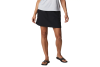 Columbia Alpine Chill Zero Multisport Skort 1991904010 Columbia Alpine Chill Zero Multisport Skort 1991904010