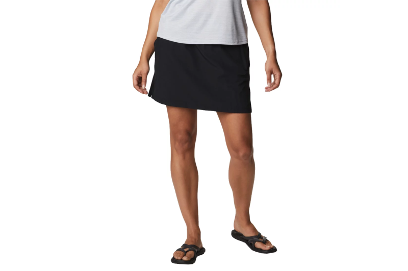 Columbia Alpine Chill Zero Multisport Skort 1991904010 Columbia Alpine Chill Zero Multisport Skort 1991904010