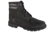 Timberland Linden Woods WP 6 Inch 1A156S Timberland Linden Woods WP 6 Inch 1A156S