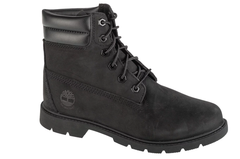 Timberland Linden Woods WP 6 Inch 1A156S Timberland Linden Woods WP 6 Inch 1A156S