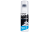 Kaps Gel Cleaner 100 ML 20-4-9004 Kaps Gel Cleaner 100 ML 20-4-9004