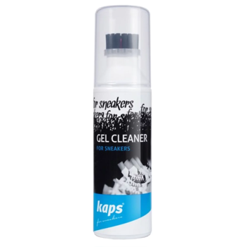 Kaps Gel Cleaner 100 ML 20-4-9004 Kaps Gel Cleaner 100 ML 20-4-9004