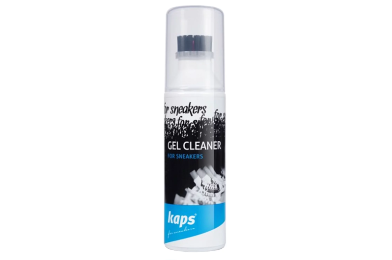 Kaps Gel Cleaner 100 ML 20-4-9004 Kaps Gel Cleaner 100 ML 20-4-9004