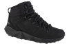 Columbia Facet Sierra W Outdry 2005201010 Columbia Facet Sierra W Outdry 2005201010