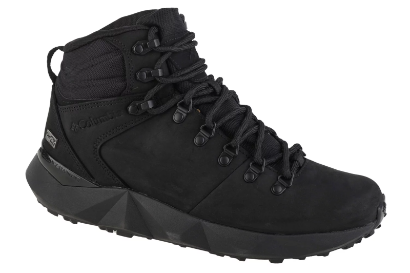 Columbia Facet Sierra W Outdry 2005201010 Columbia Facet Sierra W Outdry 2005201010