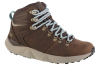 Columbia Facet Sierra W Outdry 2005201231 Columbia Facet Sierra W Outdry 2005201231