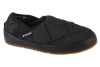 Columbia Lazy Bend Moc Slippers 2005381010 Columbia Lazy Bend Moc Slippers 2005381010