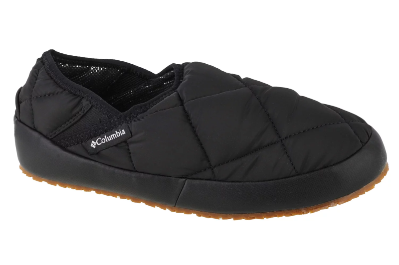 Columbia Lazy Bend Moc Slippers 2005381010 Columbia Lazy Bend Moc Slippers 2005381010