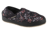 Columbia Autumn Lazy Bend Moc Slippers 2007311010 Columbia Autumn Lazy Bend Moc Slippers 2007311010